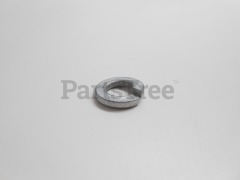 703116 - Lock Washer