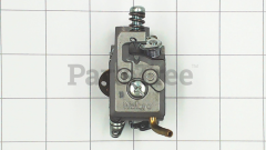 A021003681 - Carburetor, WT-1049