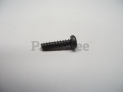 530015892 - Starter Cover Screw, 36/41