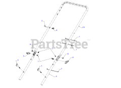12avb2r3791 hotsell