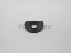 107-3844 - Curved Washer