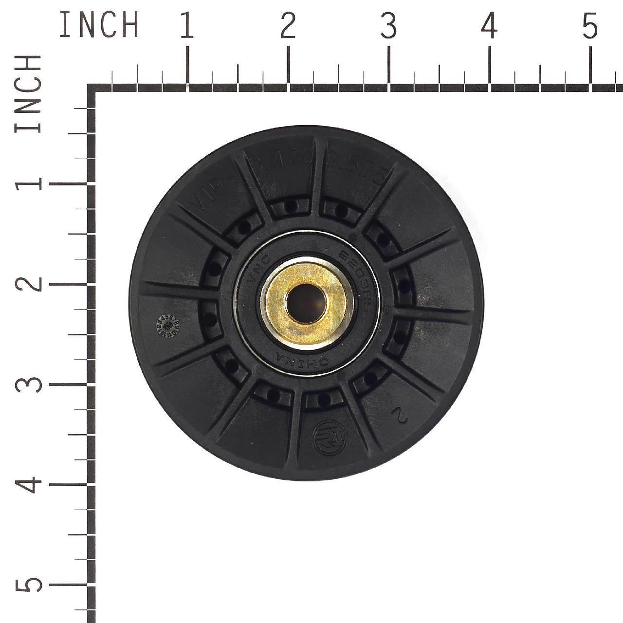 BRP 7024344YP - Product Images (Slide 7 of 8)