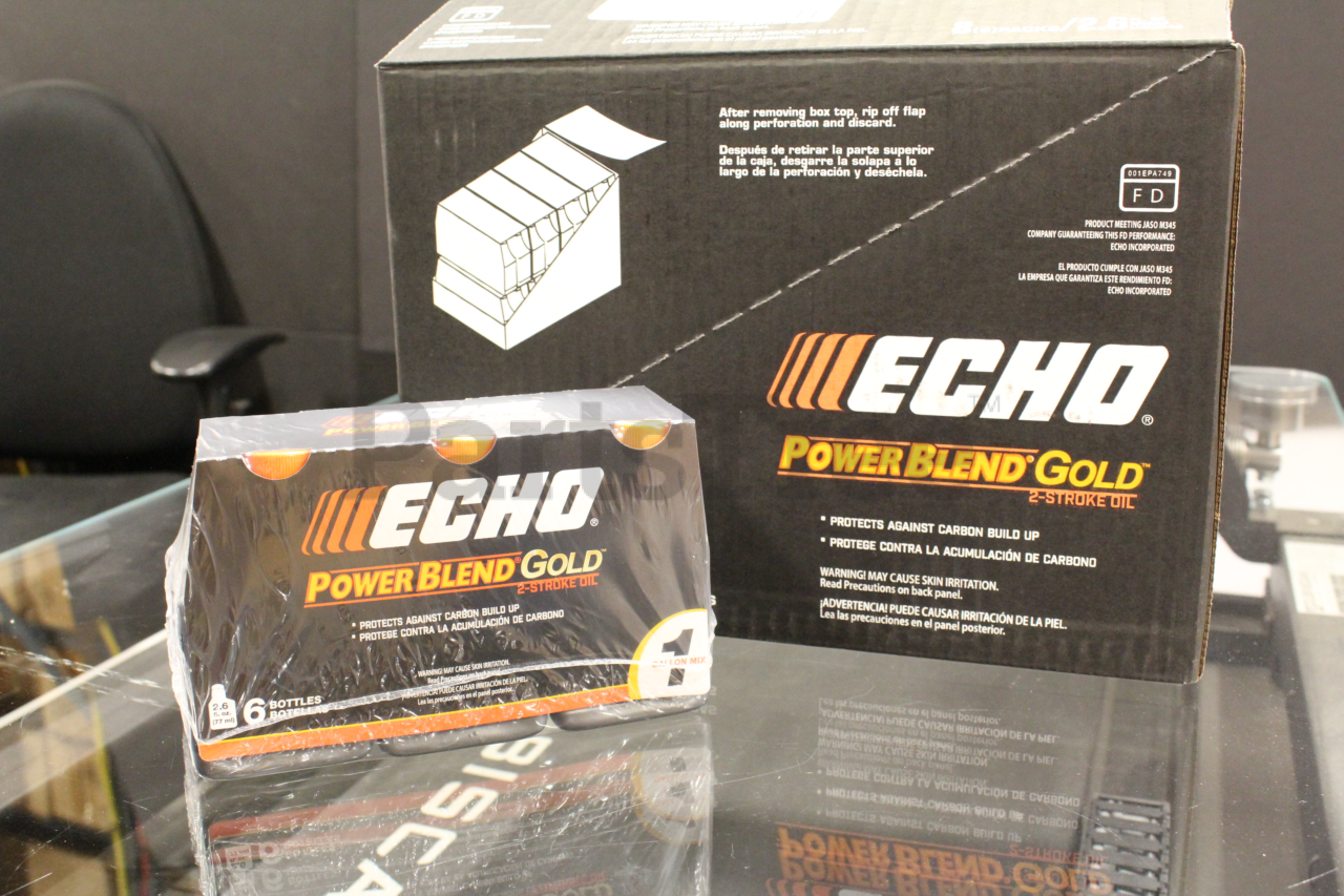 ECH 6450001 - ECH 6450001 (Slide 1 of 1)