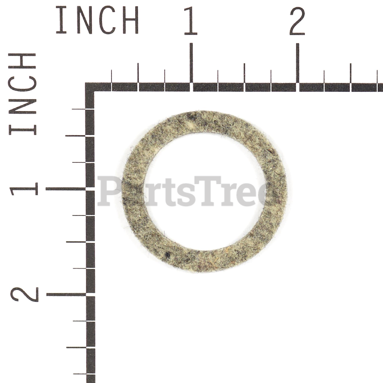 BRP 7011032YP - Product Images (Slide 3 of 3)