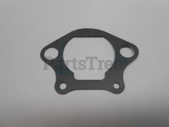 KM-11061-2211 - Intake Pipe Gasket