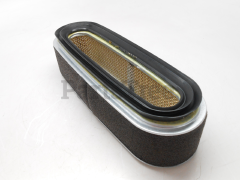 17210-Z1V-003 - Air Cleaner Element