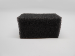 753-05254 - Air Filter