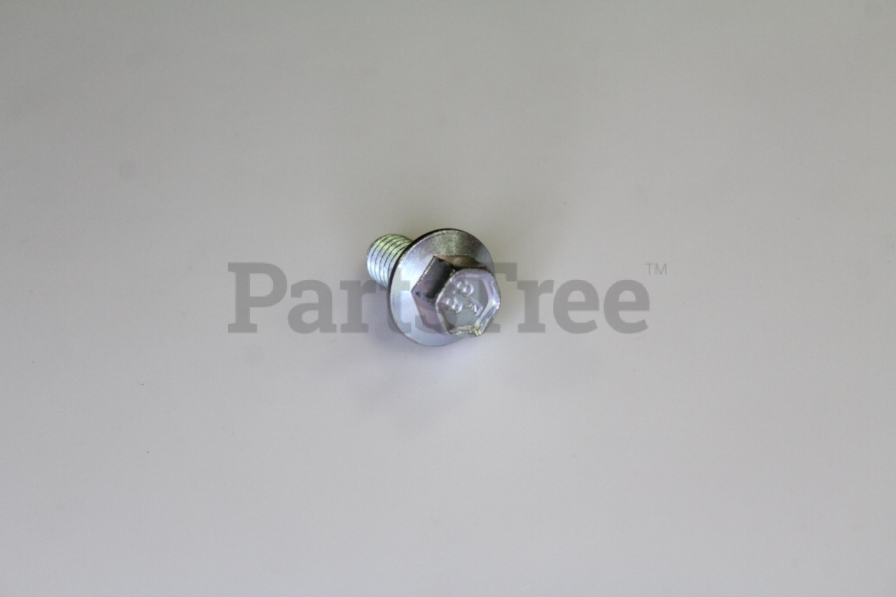 KOH M-851016-S - KOH M851016S (Slide 3 of 3)