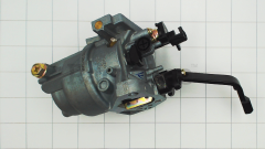0J58620157 - Carburetor Assembly