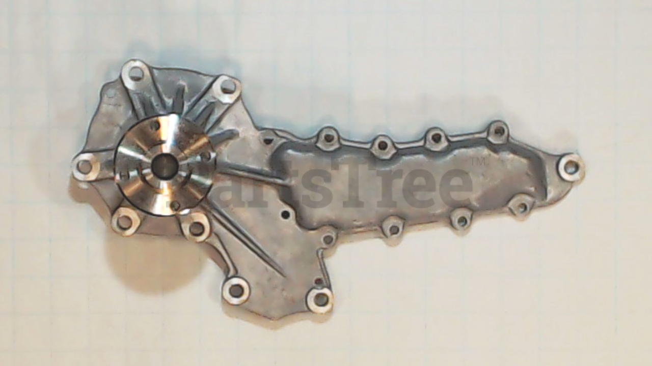 CUB DD-E5800-73037 - undefined (Slide 1 of 2)