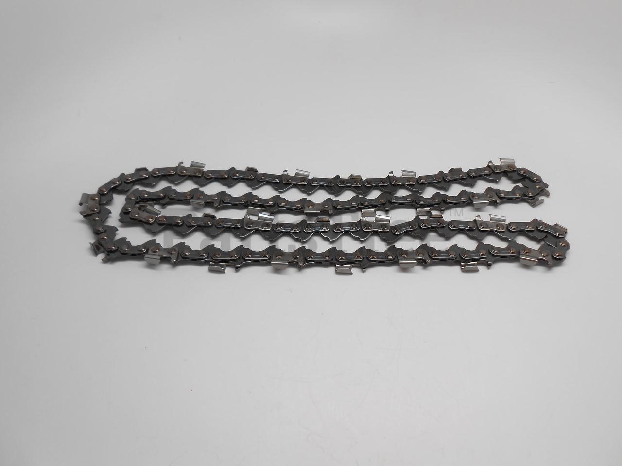 HUS 501840466 - Primary (Slide 1 of 2)