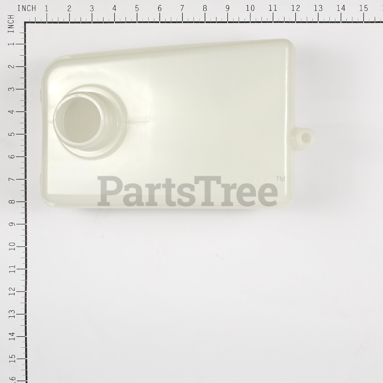 BRP 7601045MA - Product Images (Slide 3 of 3)
