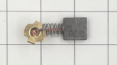 89037008115