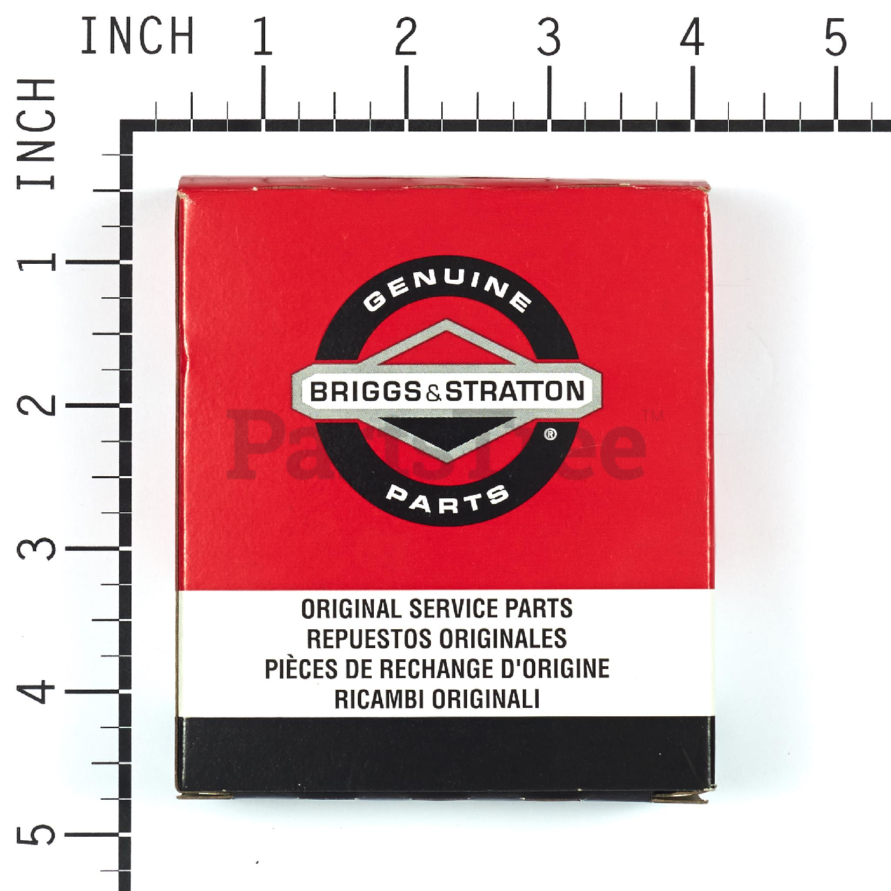 BRP 586253MA - Product Images (Slide 2 of 3)