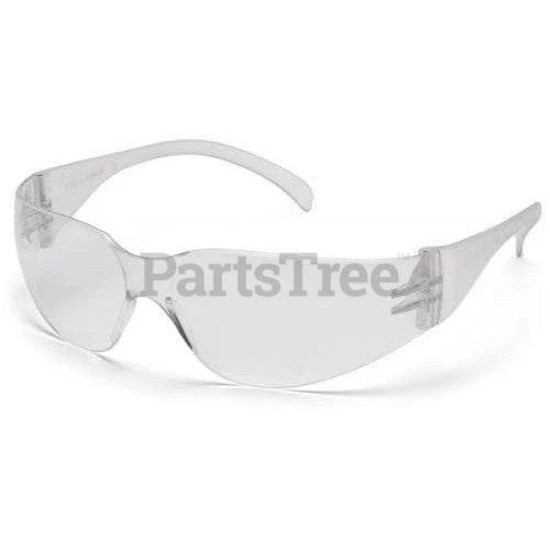 PTB S4110ST - INTRUDER GLASSES (Slide 1 of 4)