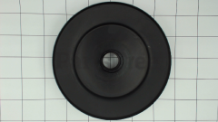 7014544SM - Pulley, 4.75 O.D