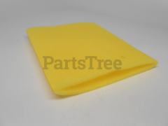 BS-793685 - Air Filter Pre-Cleaner