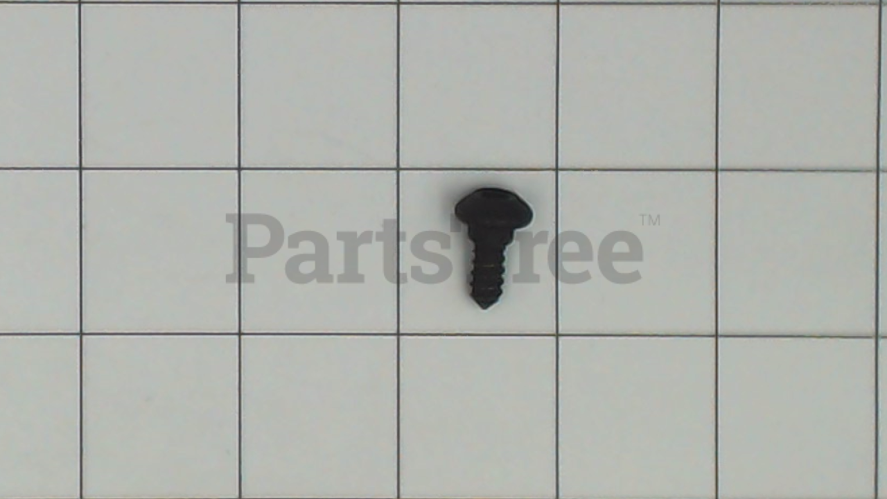 HUS 503961302 - SCREW SPACER (Slide 1 of 1)