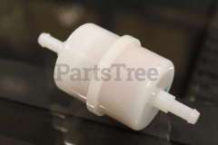 00873700 - Fuel Filter Kit