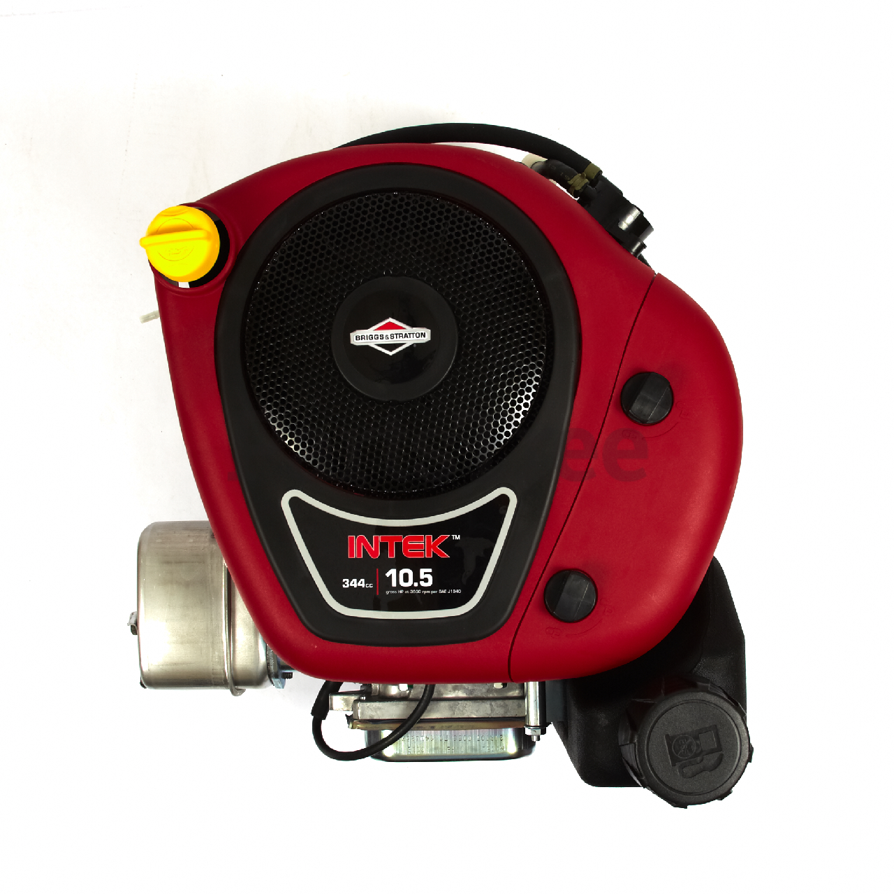 BRP 21R707-0086-F1 - Product Images (Slide 7 of 7)