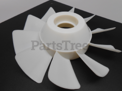 731-06098 - Hydro Fan, LT