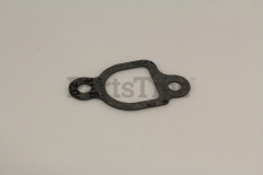 751P11567B - Carburetor Insulator Gasket