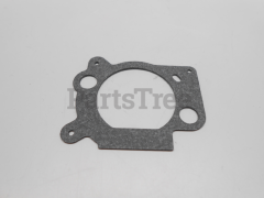 691894 - Air Cleaner Gasket