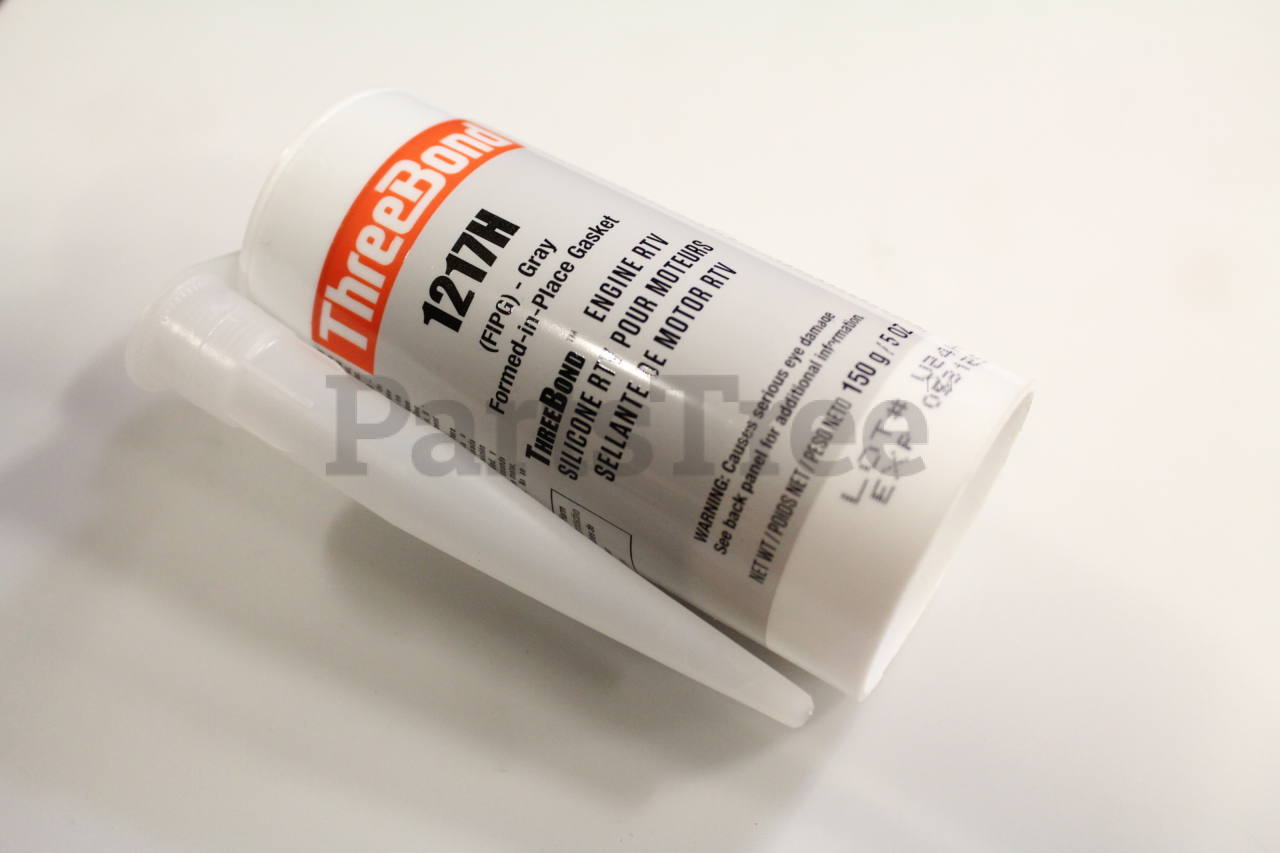 KAW 92104-0007 - KAW 921040007 (Slide 2 of 2)