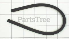 63344-Z07-000 - Plug Check Seal