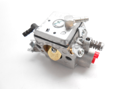 A021001800 - Carburetor, HDA-271