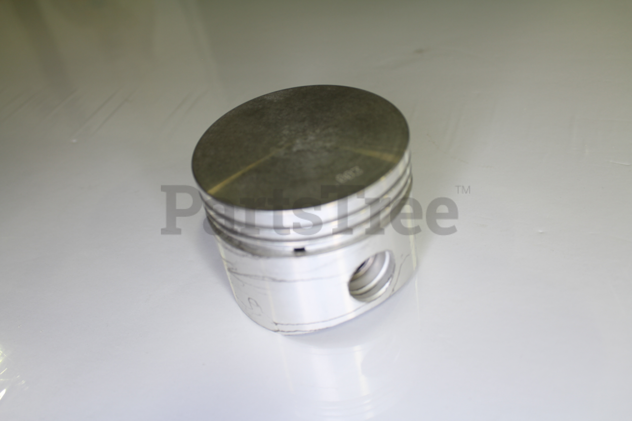 KOH 48-874-02-S - KOH 4887402S (Slide 1 of 3)