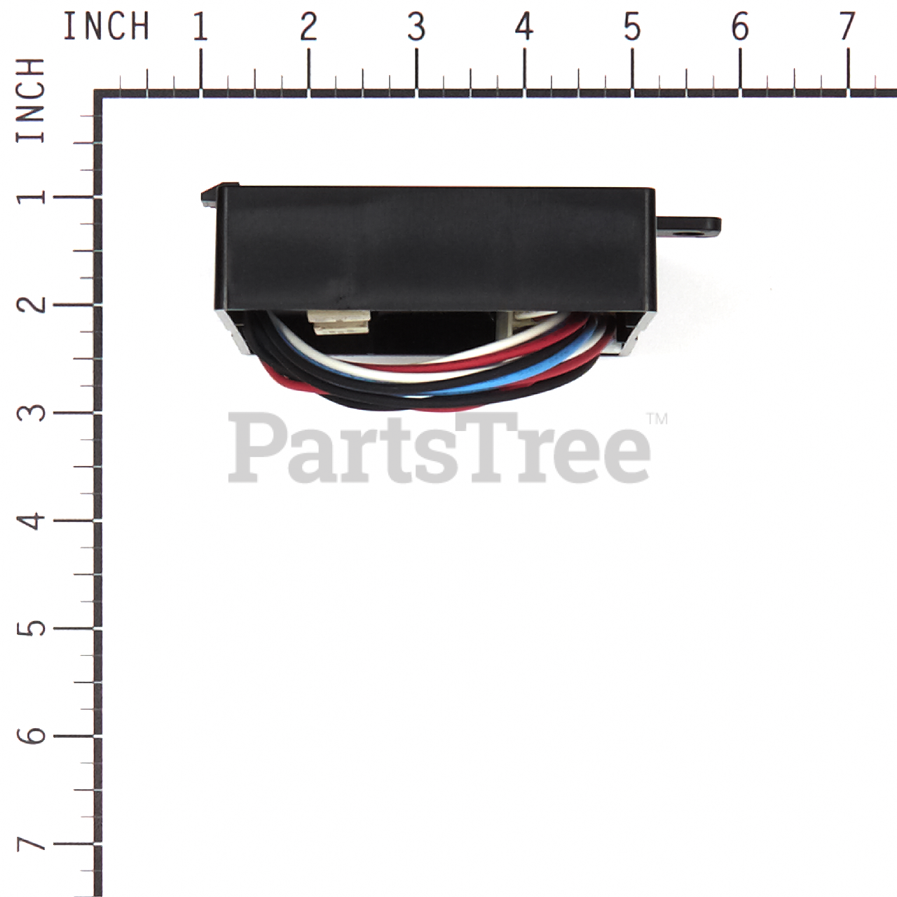 BRP 708166 - Product Images (Slide 2 of 11)