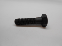 710-1044 - Hex Screw, 3/8"-24 X 1.50"