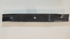 09081200 - Mower Blade, 20.50"