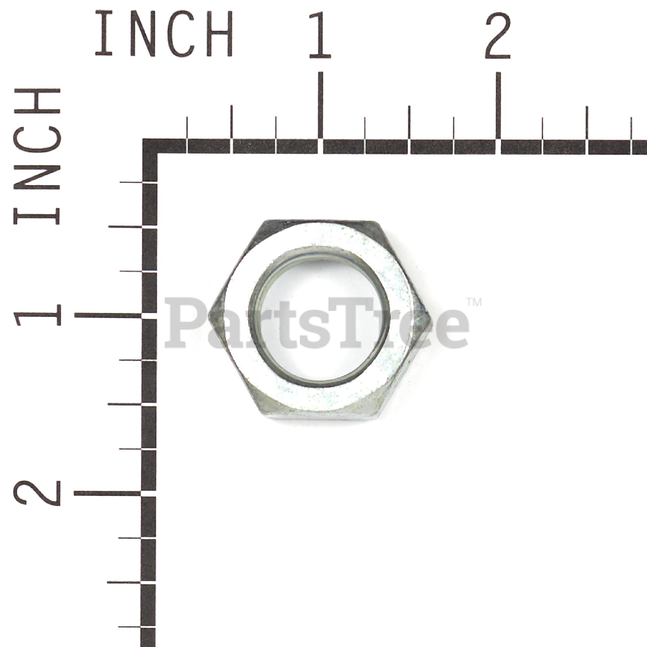 BRP 1922133SM - Product Images (Slide 5 of 5)