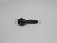 92-5790 - Pinion