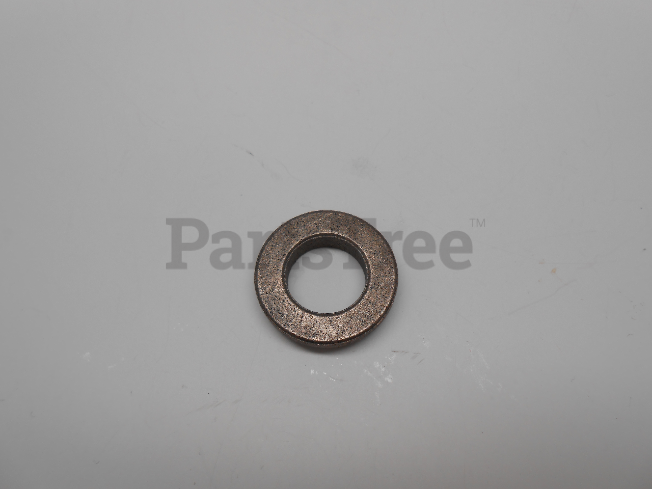 Cub Cadet Repair Part 741-0656A - Hex Flange Bearing, 5/8