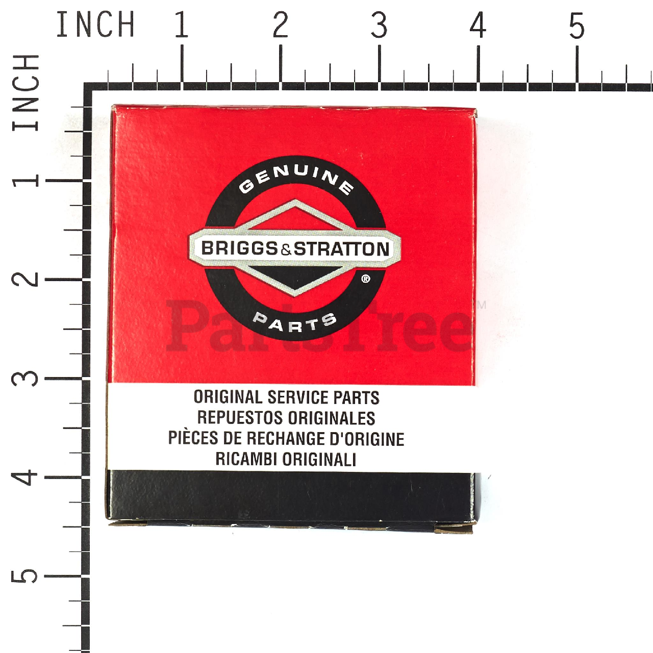 BRP 8417MA - Product Images (Slide 2 of 4)