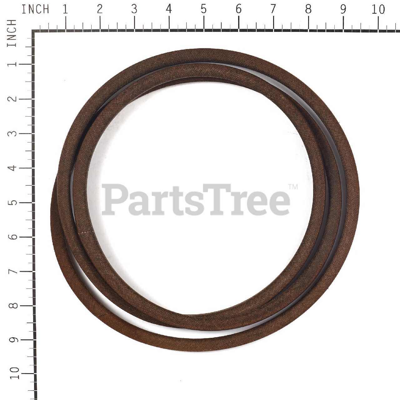 BRP 1726471SM - Product Images (Slide 2 of 2)