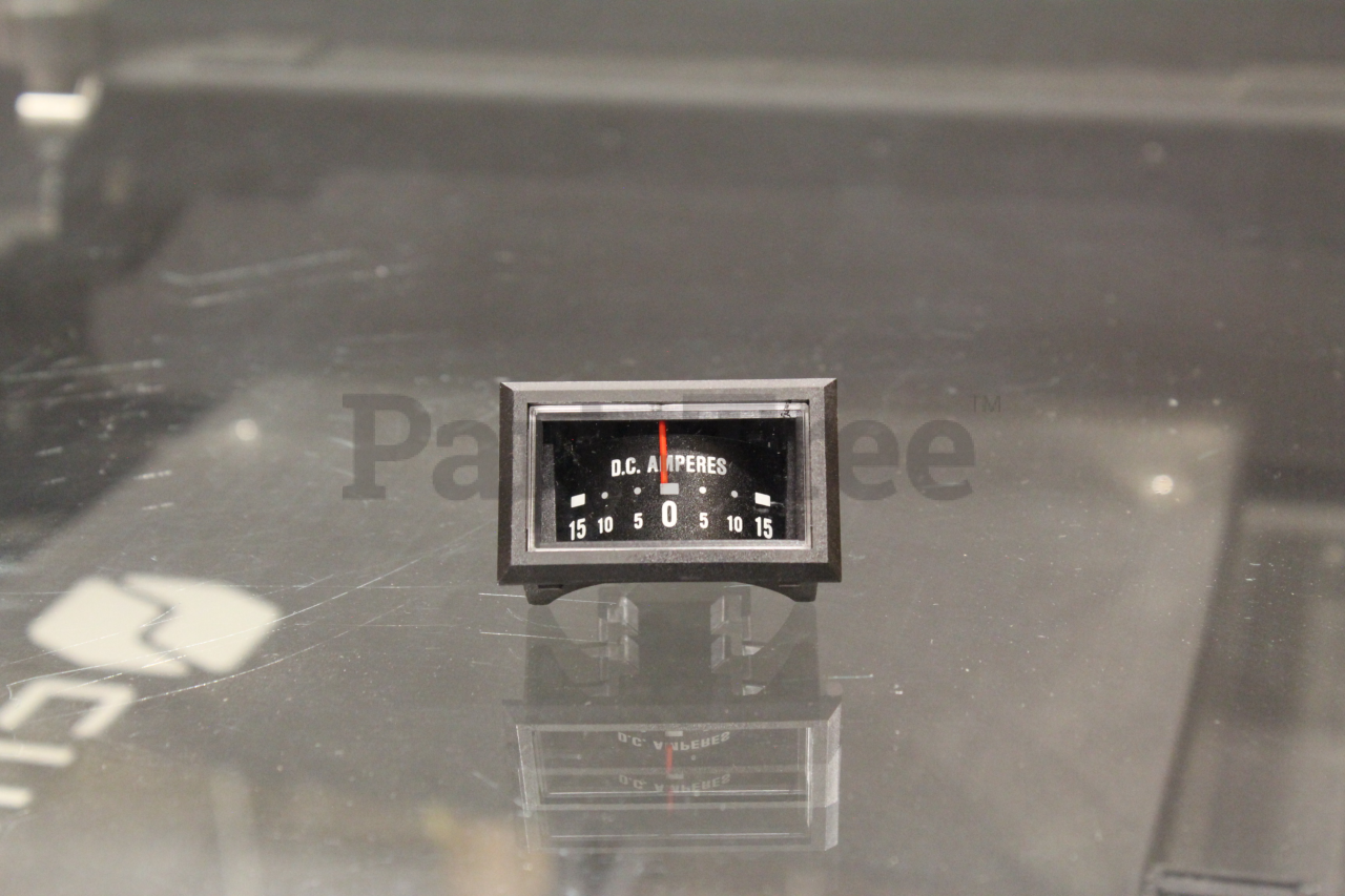 MUR 090829MA - MUR 090829MA (Slide 1 of 1)