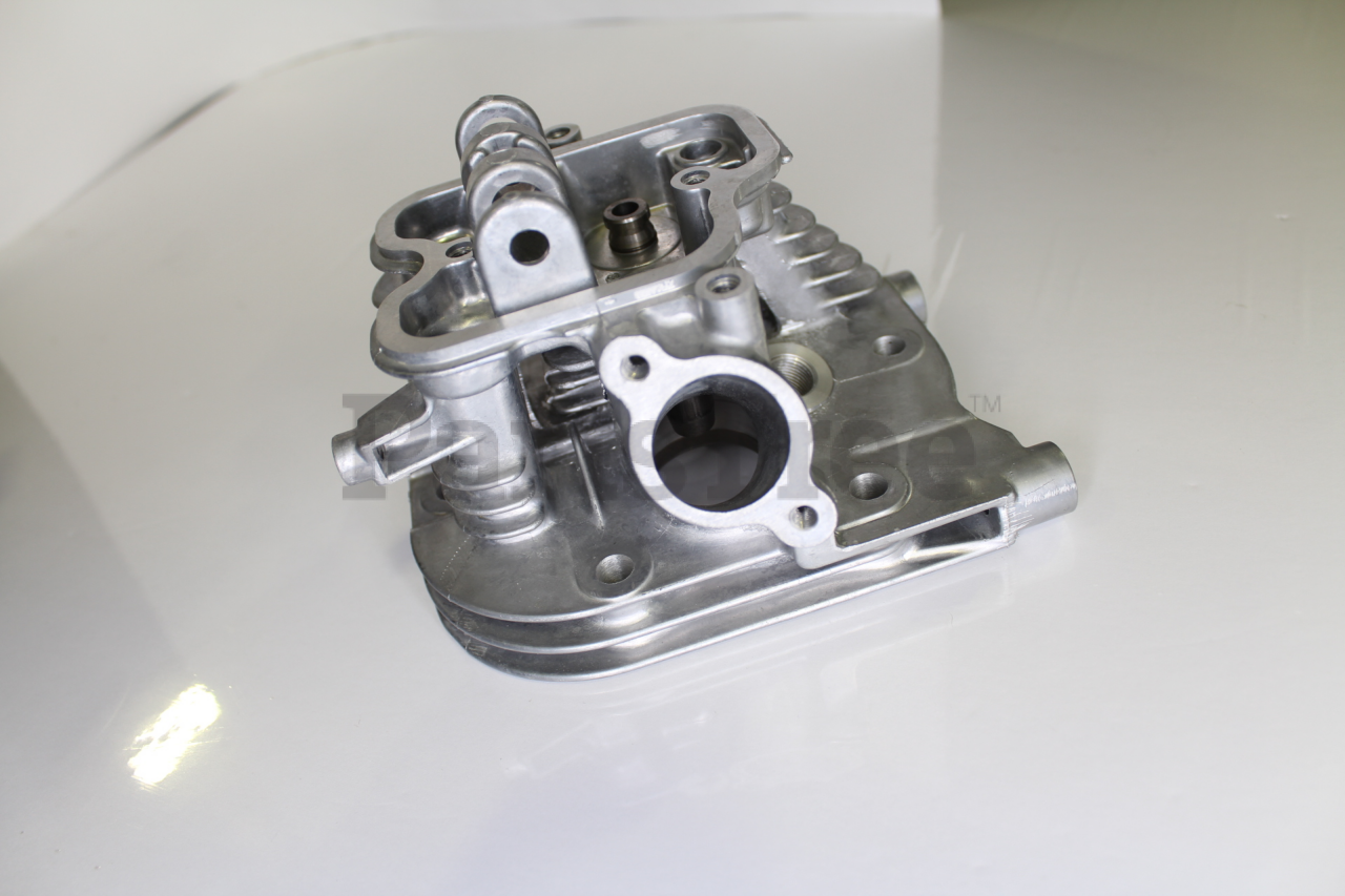 KAW 11008-2121 - KAW 110082121 (Slide 1 of 1)