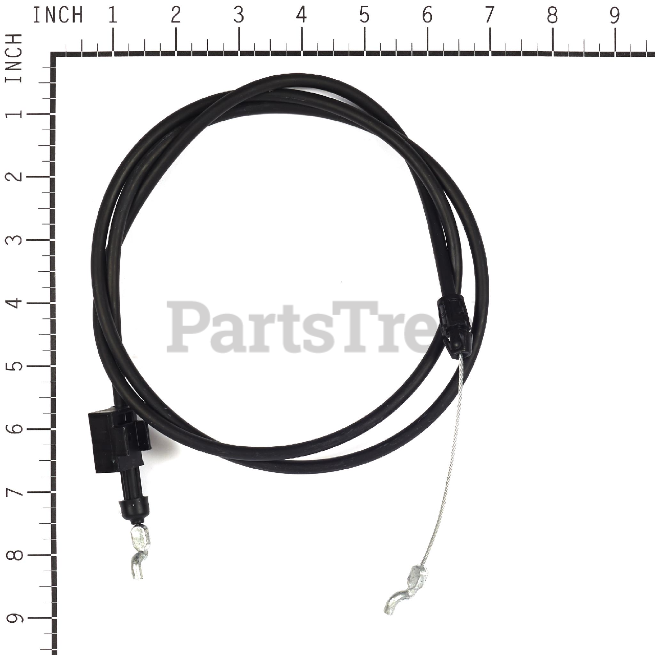 BRP 7105033YP - Product Images (Slide 3 of 3)