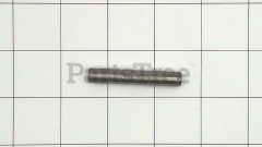 34221070 - Parallel Pin, 8 X 50