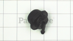 0J7921A - Roll Over Valve Assembly