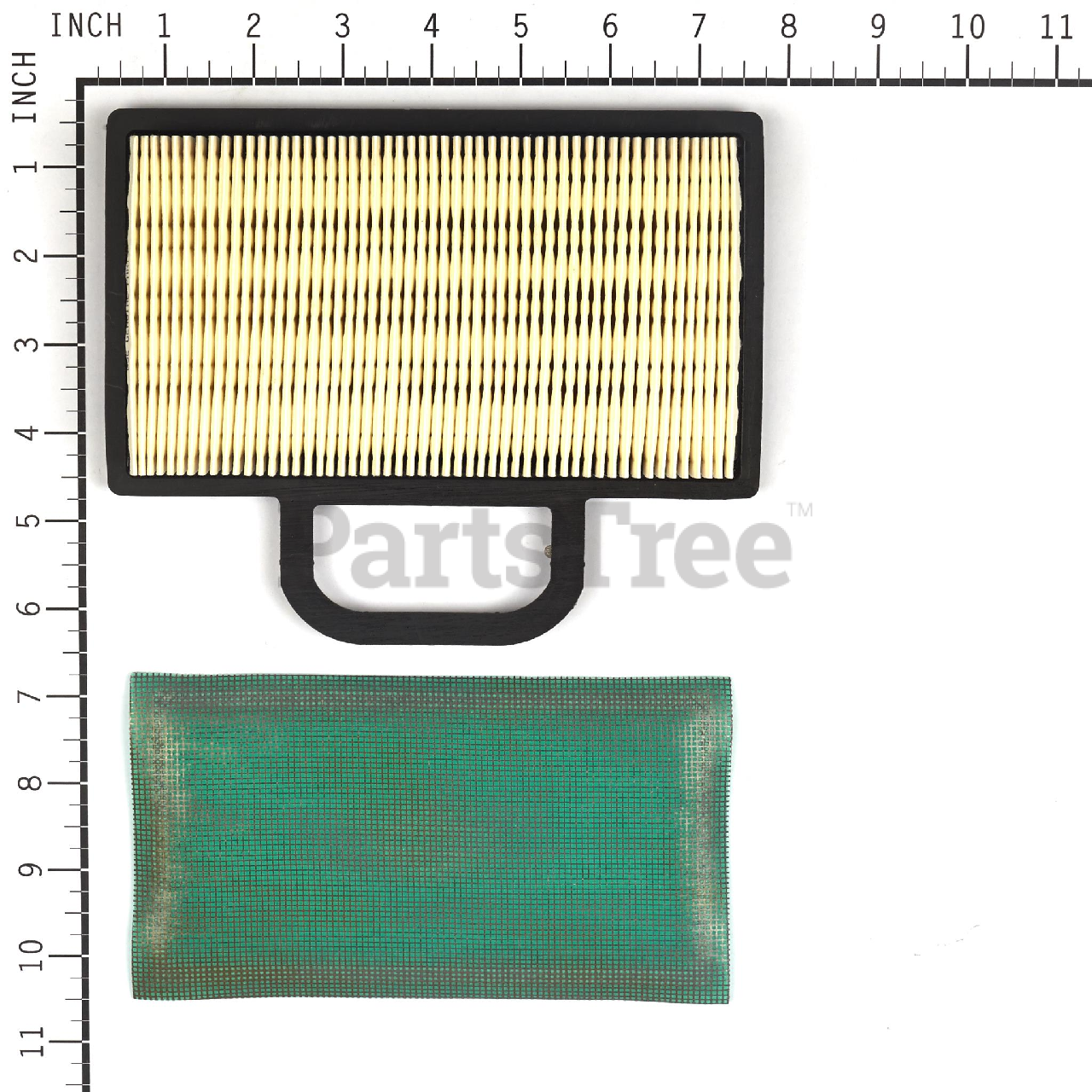 BRP 499486S - Product Images (Slide 6 of 10)