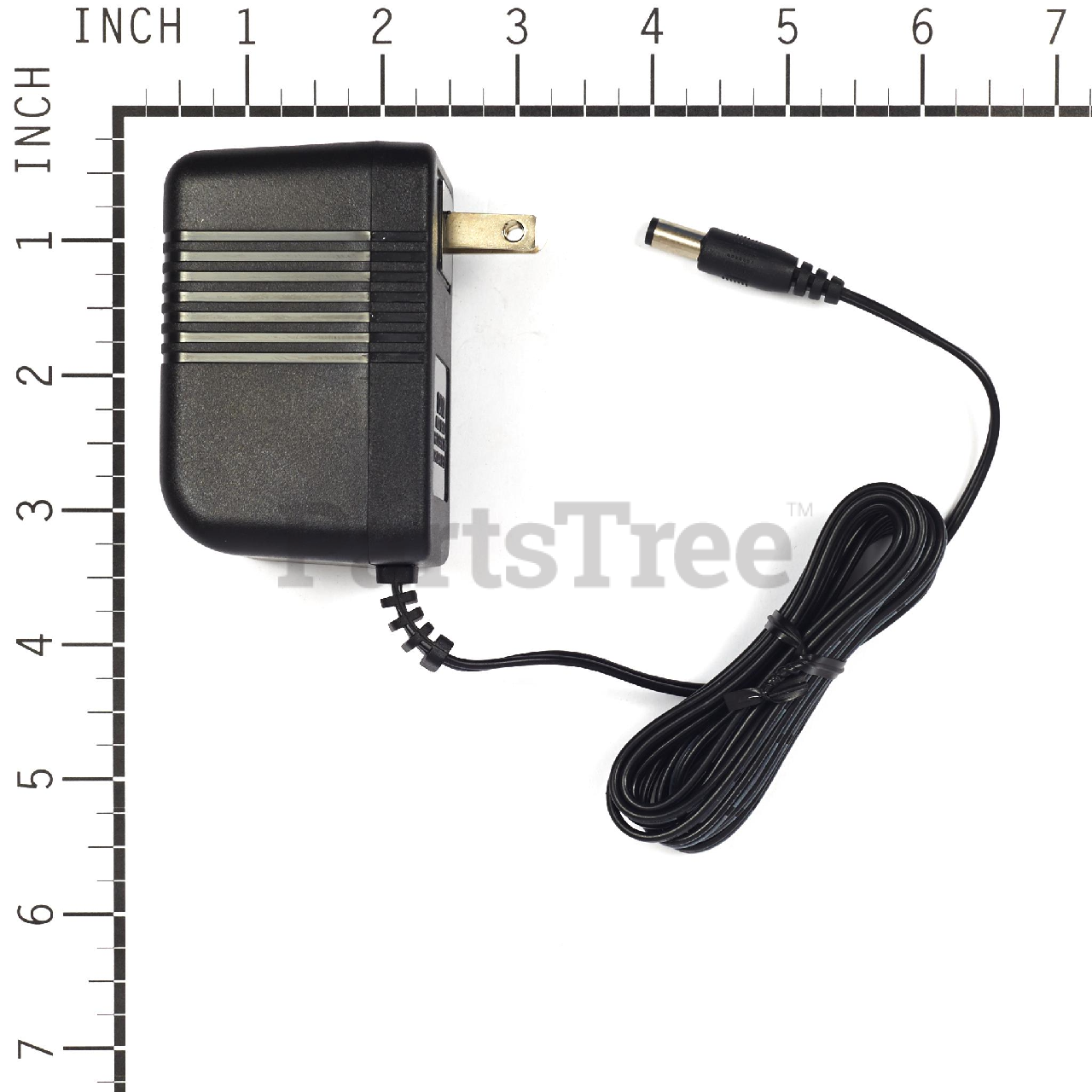 Caricabatterie ORIGINALE Per Tutte Le Batterie BRIGGS 2 Ah 4 Ah 5 Ah 54605438 - Foto 8