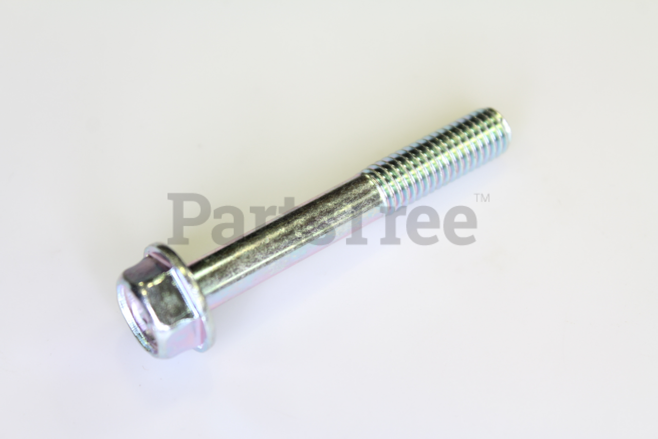 KAW 130BA0855 - KAW 130BA0855 (Slide 1 of 1)