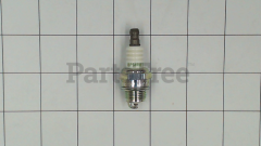 A425000000 - Spark Plug, BPMR8Y