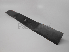 1765548 - Mower Blade, 48" Deck