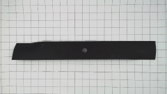 603409 - Mower Blade, 18.94"